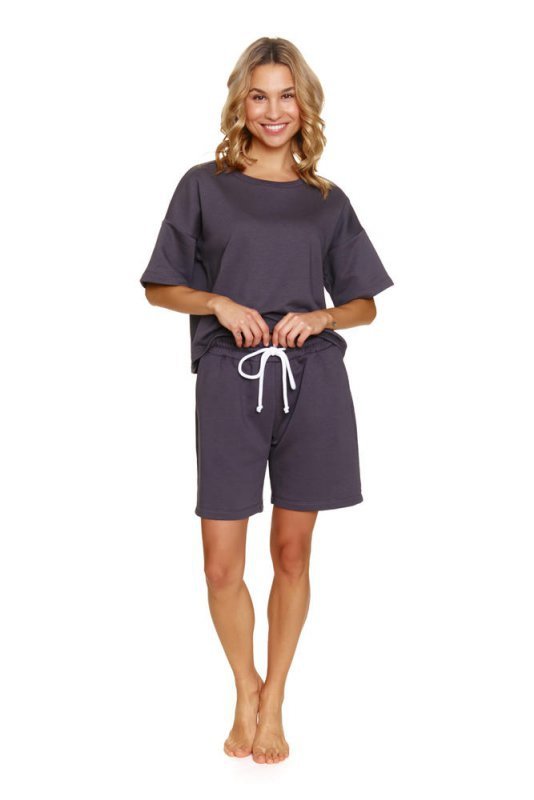 HOMEWEAR DAMSKI DRS.7220