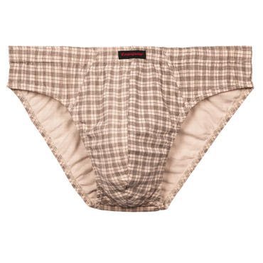 SLIPY MĘSKIE EEP-073 SPORT
