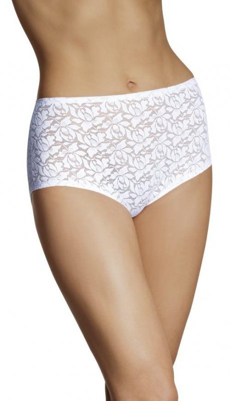 FIGI DAMSKIE CELESTE