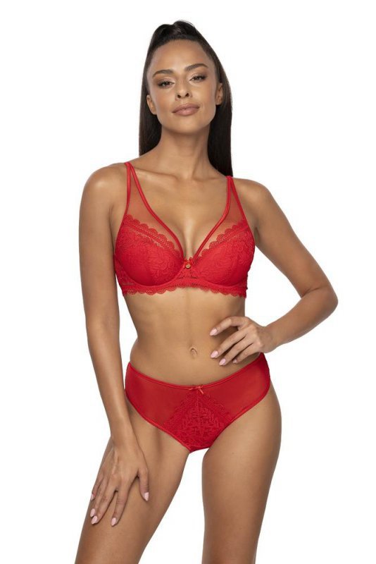 FIGI ESTELLE F-0198/5 - MAT WL 2024