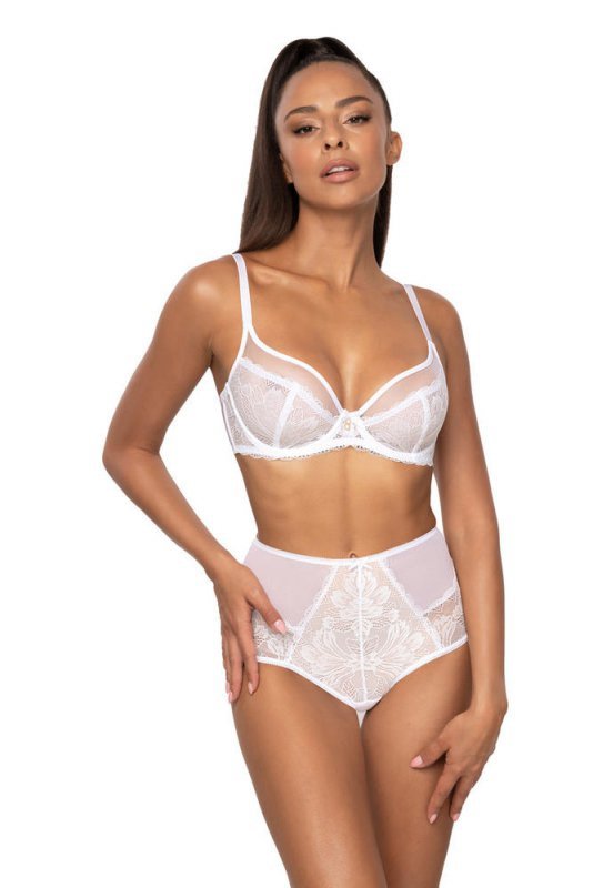 FIGI LINDSAY F-0203/51 - MAT WL 2024