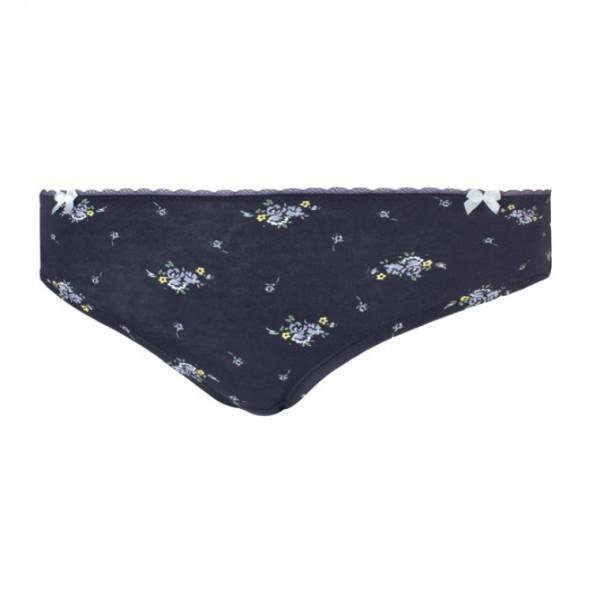 FIGI DAMSKIE HIPSTER LP1499