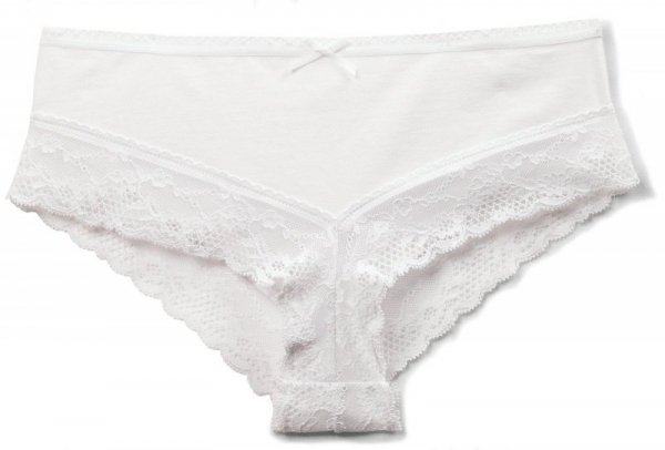 FIGI DAMSKIE ATLANTIC RCP-015 BIKINI