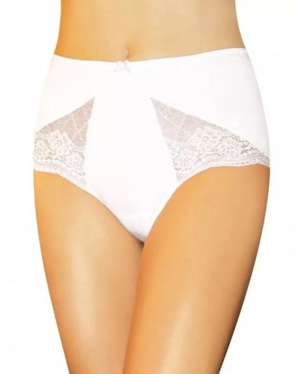 FIGI DAMSKIE DEBI CLASSIC BIKINI