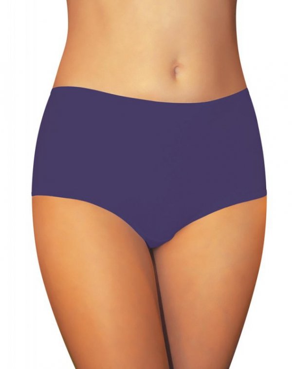 FIGI DAMSKIE WIKTORIA CLASSIC BIKINI