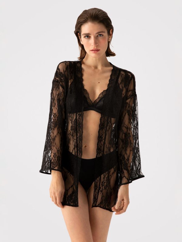 I0006 - PENIUAR MEADOW - SENSUAL 2024