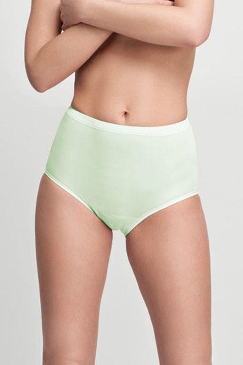 FIGI DAMSKIE 84134 - ELIZA