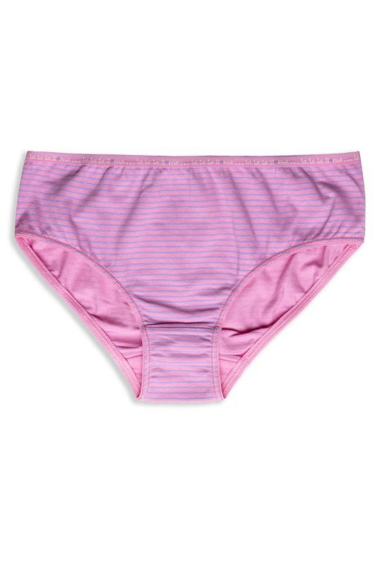 FIGI DZIEWCZĘCE BIKINI G-583BI