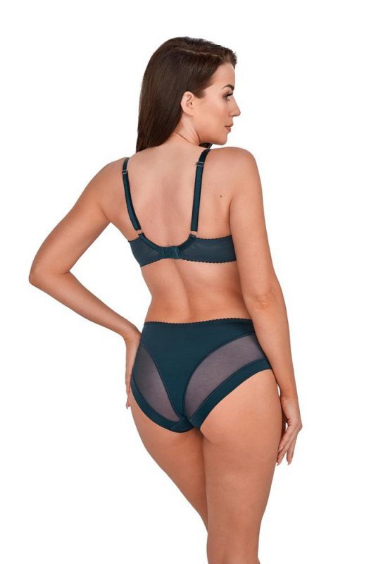 BIUSTONOSZ SEMI-SOFT EMILY ART. 1215 - GAIA_AW_2023