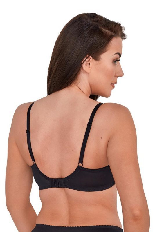 BIUSTONOSZ SOFT OSSIE ART. 1223 - GAIA_AW_2023