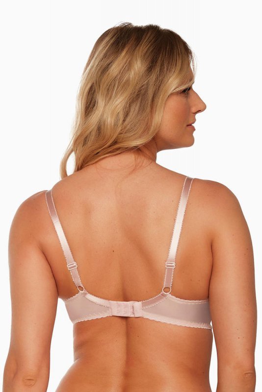 BIUSTONOSZ SEMI-SOFT ISLA ART. 1228 - GAIA_SS_2024
