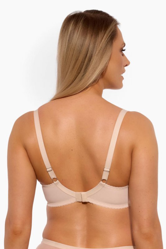 BIUSTONOSZ SOFT TONIA ART. 1253 - GAIA_SS_2024