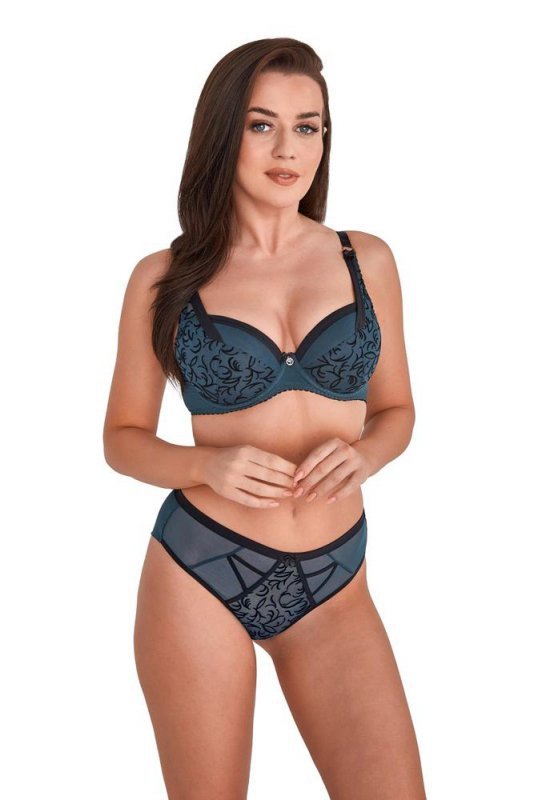 FIGI BRAZILIAN CLOE ART.1214 - GAIA_AW_2023