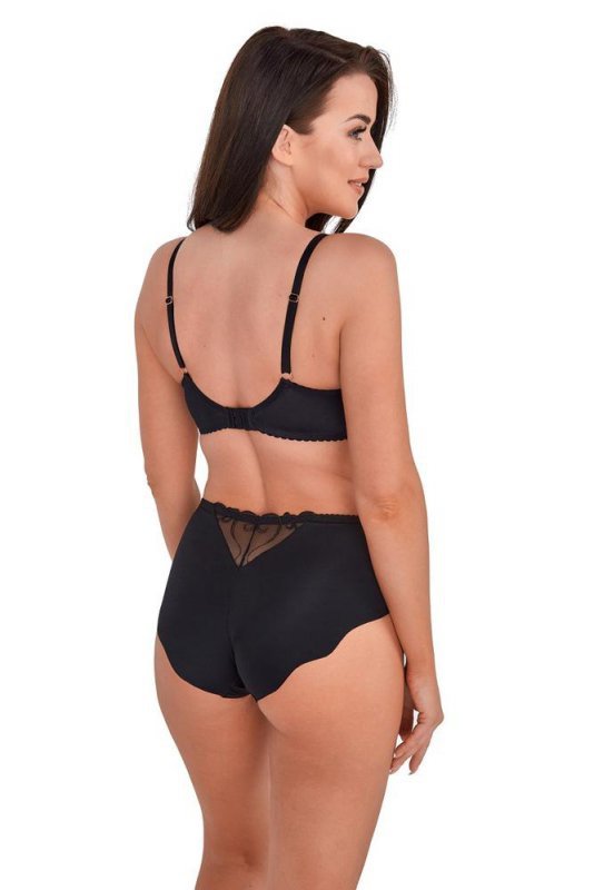 FIGI BRAZILIAN LILA ART. 1220 - GAIA_AW_2023