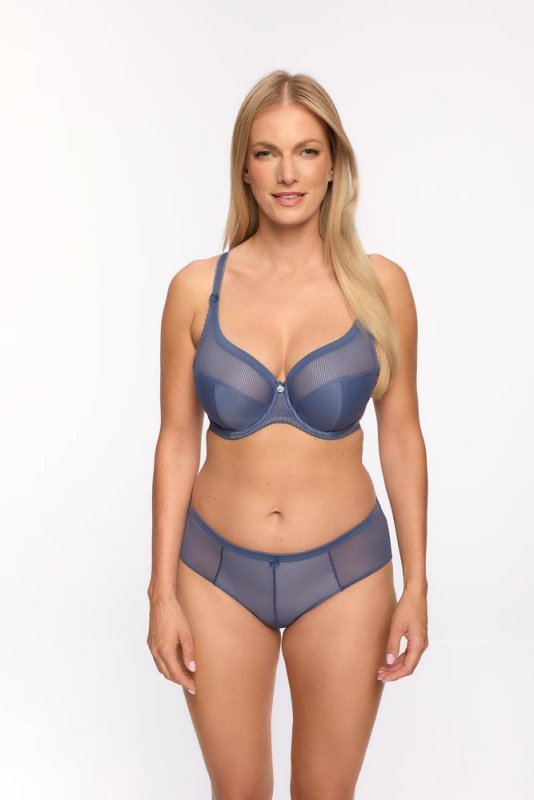 FIGI SONIA GFP 1058 JEANS GAIA_SS_2025