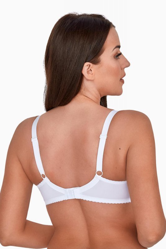 BIUSTONOSZ SOFT NIKE 1135 - GAIA_SS_2023
