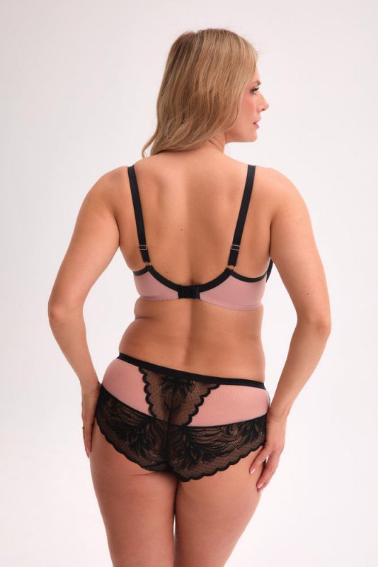 FIGI AMARA ART. 1308 KOLEKCJA JESIEŃ-ZIMA 2025