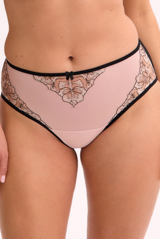 FIGI XENIA ART. 1332 KOLEKCJA JESIEŃ-ZIMA 2025