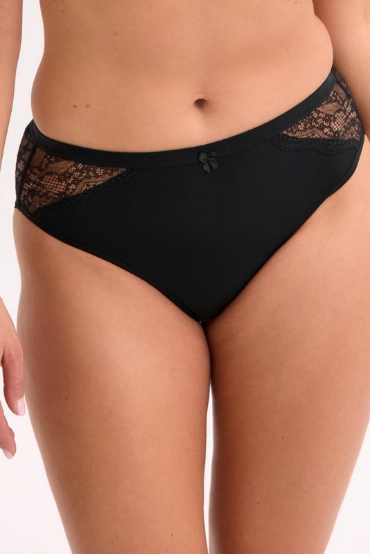 FIGI DAISY ART. 1336 KOLEKCJA JESIEŃ-ZIMA 2025