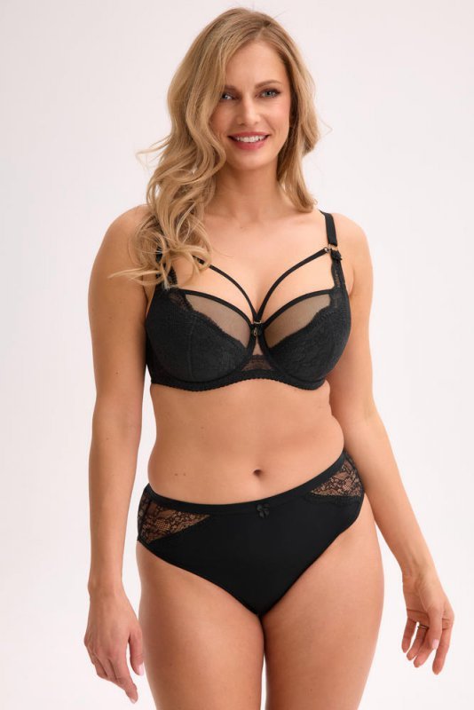 FIGI DAISY ART. 1336 KOLEKCJA JESIEŃ-ZIMA 2025