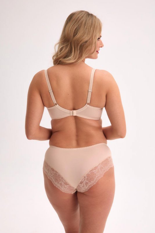 FIGI SANDY 3 ART. 594 BEŻ KOLEKCJA JESIEŃ-ZIMA 2025