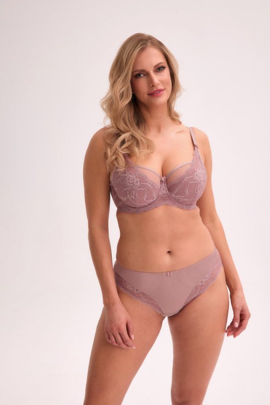 FIGI VERONIKA ART. 931 MOKKA KOLEKCJA JESIEŃ-ZIMA 2025