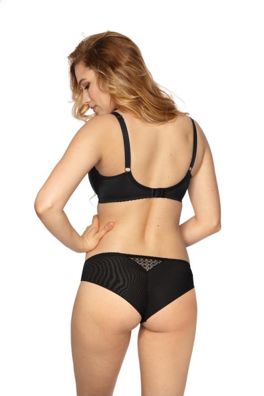 BIUSTONOSZ SOFT SAMIRA ART. BS0874