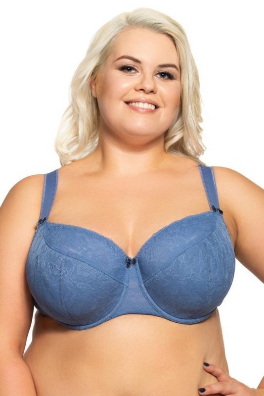 BIUSTONOSZ SEMI-SOFT SANDY MAXI ART. BSM594 MAXI