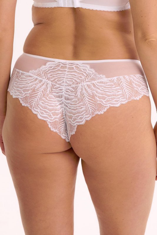 FIGI BRAZILIAN JESSIA ART. 1229 GAIA_SS_2025 (BIAŁY, CZARNY)