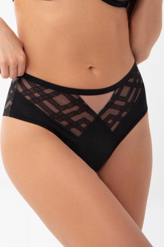 K899 FIGI BRAZYLIANY ESTELLE