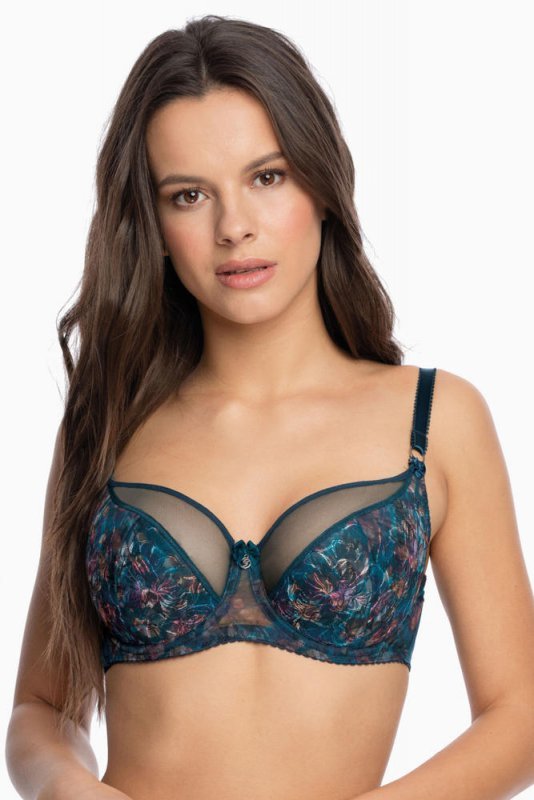 BIUSTONOSZ HEBE SEMI SOFT  1140