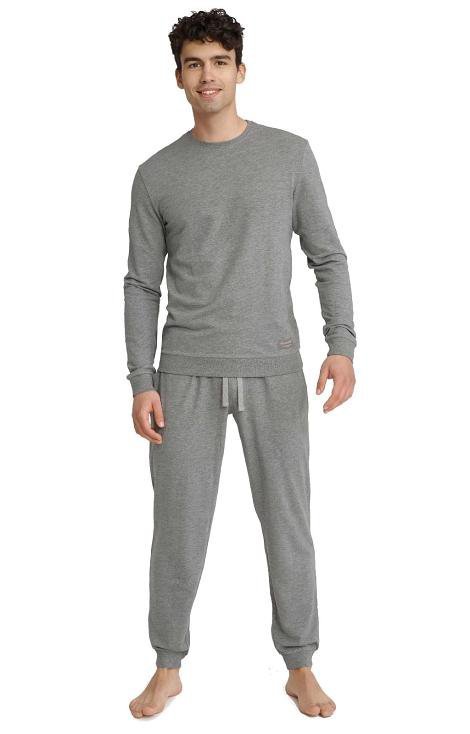 PIŻAMA PREMIUM 40951 UNIWERSAL