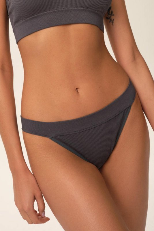 FIGI DAMSKIE FOLIC 42313 AW24