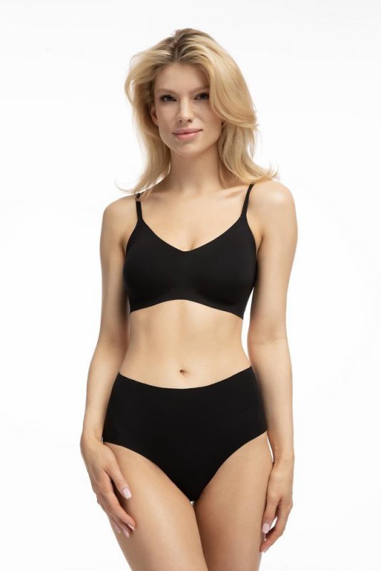 INFINITY SOFT BRA