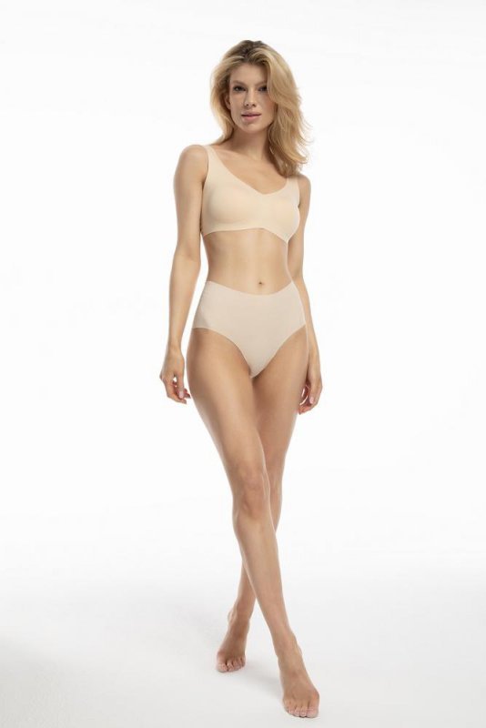 INFINITY TOP
