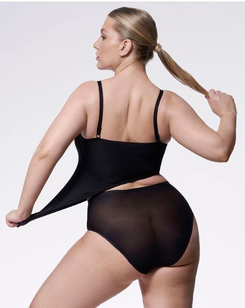 FLEXI-ONE CAMI TOP