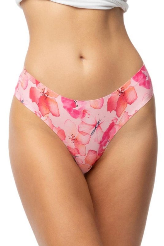 FIGI MALLOW SIMPLE BRASIL