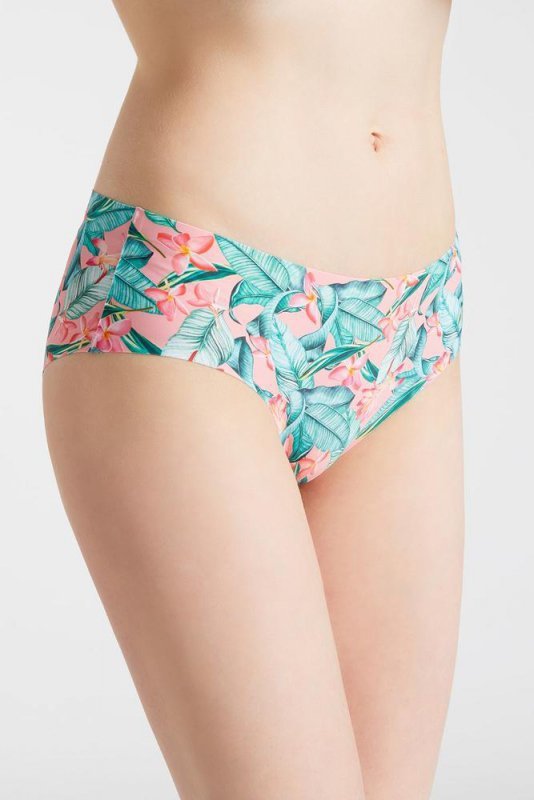 FIGI HAWAII SIMPLE