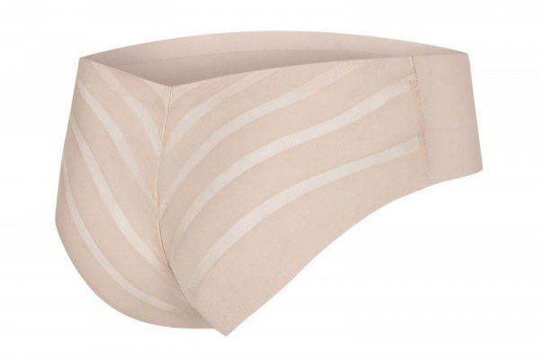 FIGI DAMSKIE JOY PANTY