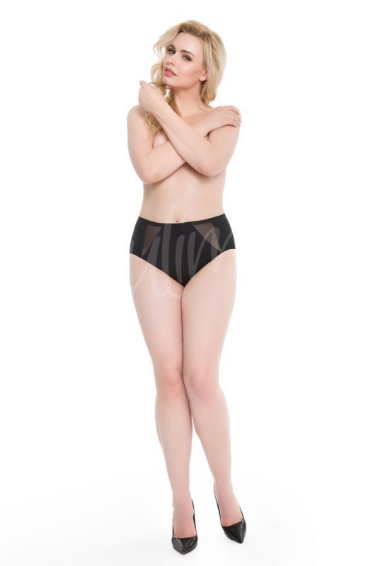 FIGI DAMSKIE PEARL