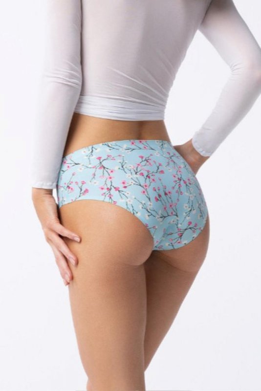FIGI SAKURA SIMPLE CLASSIC