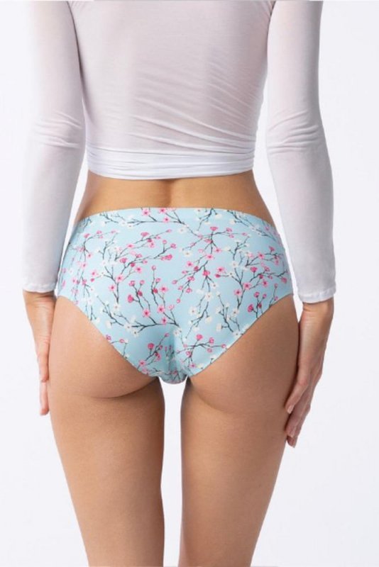FIGI SAKURA SIMPLE CLASSIC