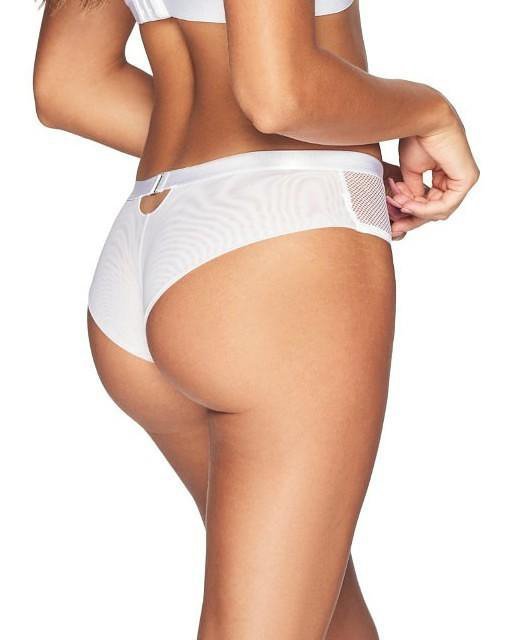 FIGI KINGA B-748/2 BRAZYLIANY XS-2XL