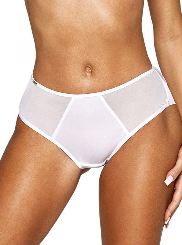 FIGI KINGA P-932/2 LOU S-2XL