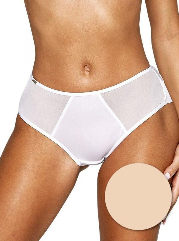 FIGI KINGA P-932/2 LOU S-2XL