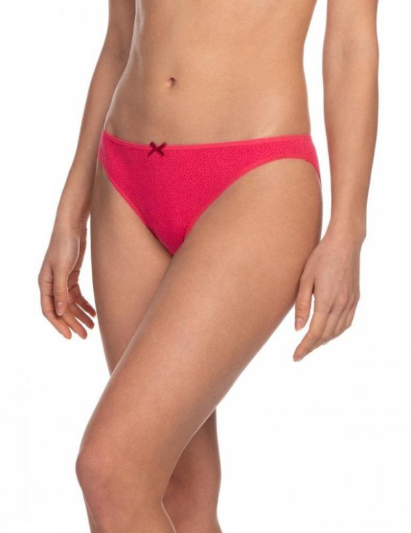 FIGI DAMSKIE MINI BIKINI L-102MB-28