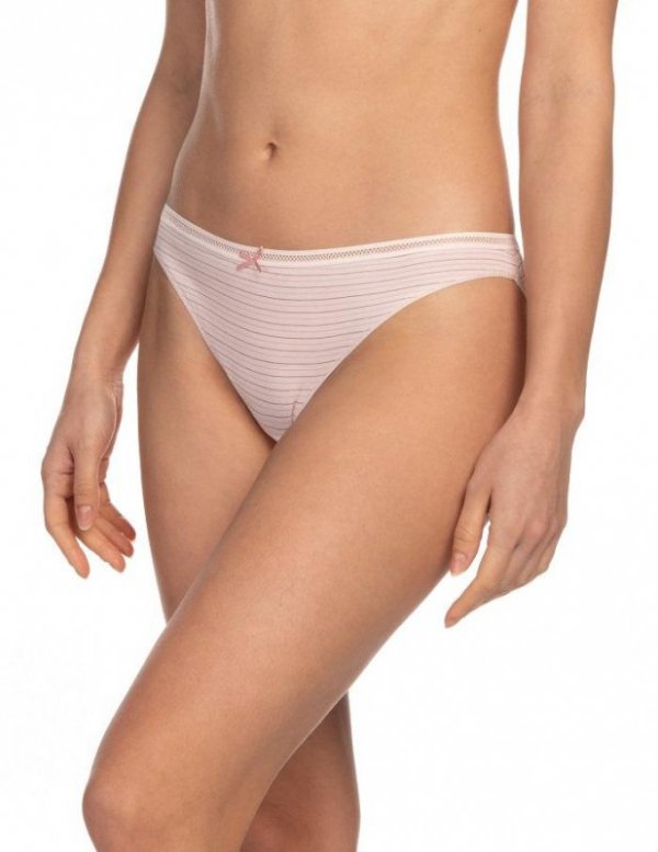 FIGI DAMSKIE MINI BIKINI L-108MB-01
