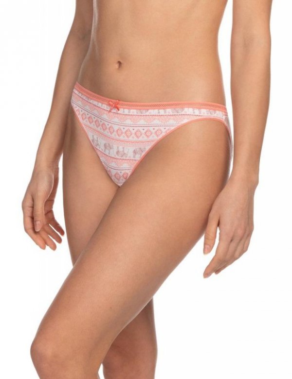 FIGI DAMSKIE MINI BIKINI L-108MB-02
