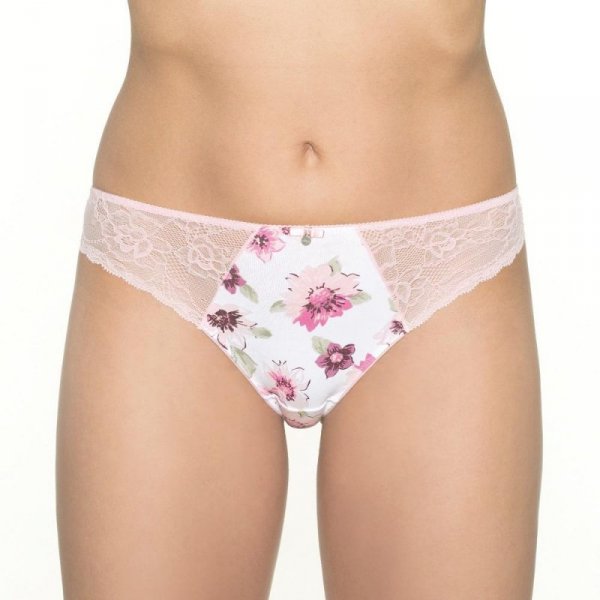 FIGI DAMSKIE MINI BIKINI L-1170MB