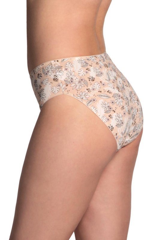 FIGI DAMSKIE BIKINI L-120BI-91
